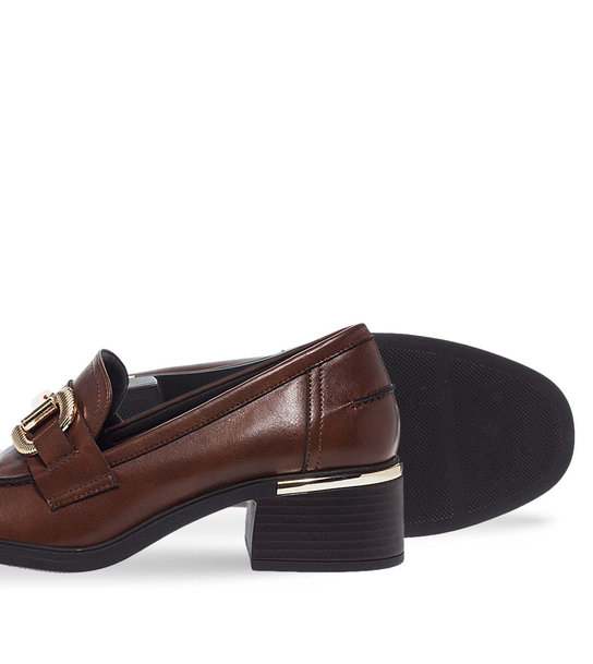 Γυναικεία Μοκασίνια Parex 10630008