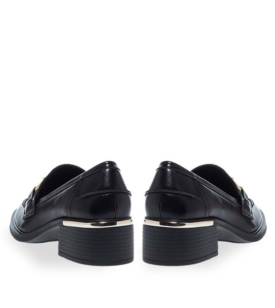 Γυναικεία Μοκασίνια Parex 10630008