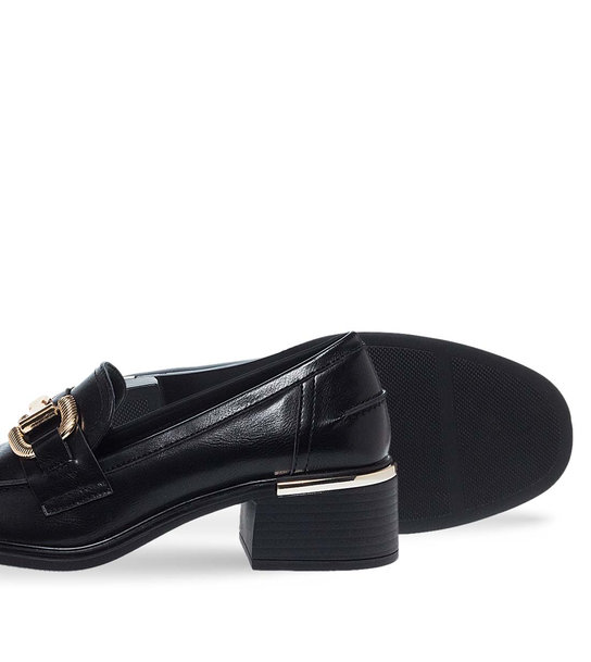 Γυναικεία Μοκασίνια Parex 10630008