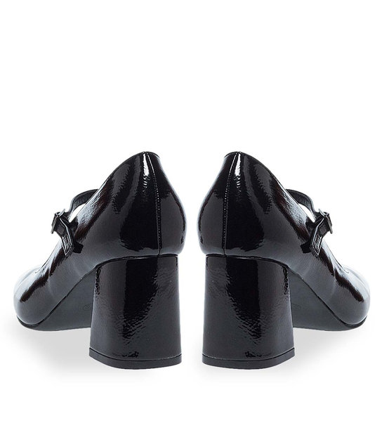 Γυναικείες Γόβες Parex 10630014