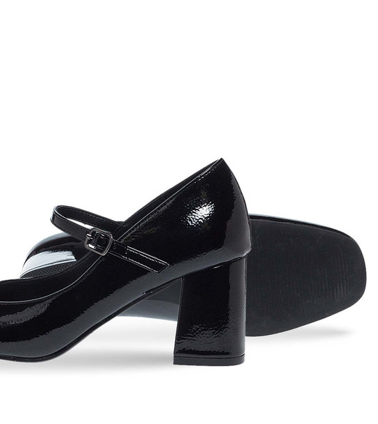 Γυναικείες Γόβες Parex 10630014