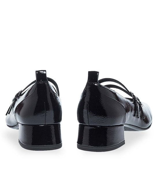 Γυναικείες Γόβες Tamaris 1-22318-43 007