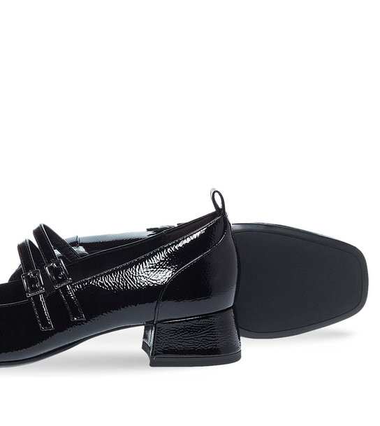 Γυναικείες Γόβες Tamaris 1-22318-43 007