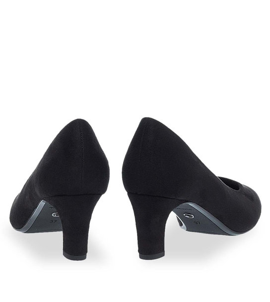 Womens Pumps Tamaris 1-22418-41 001