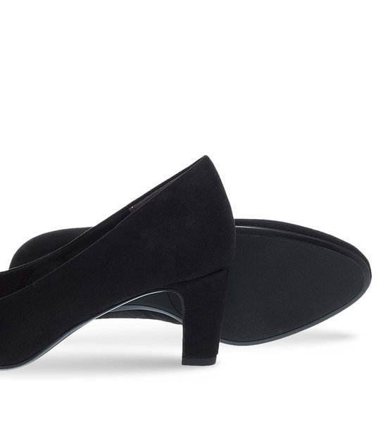 Womens Pumps Tamaris 1-22418-41 001
