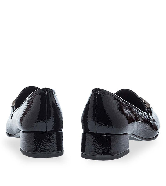 Womens Pumps Tamaris 1-24316-43 001