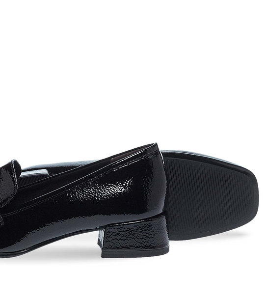 Womens Pumps Tamaris 1-24316-43 001