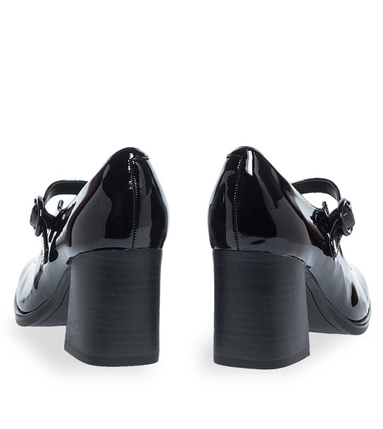 Womens Pumps Tamaris 1-24440-41 018