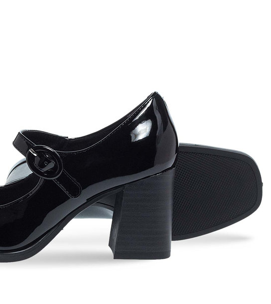 Womens Pumps Tamaris 1-24440-41 018