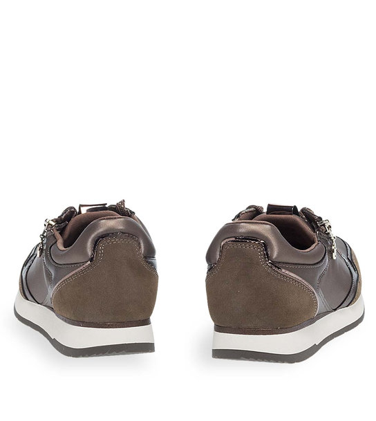 Γυναικεία Sneaker Tamaris 1-23603-42 344