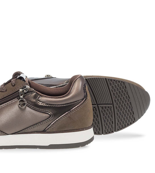 Γυναικεία Sneaker Tamaris 1-23603-42 344