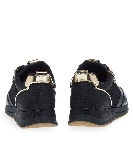 Γυναικεία Sneaker Tamaris 1-23732-41 098