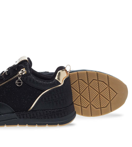 Γυναικεία Sneaker Tamaris 1-23732-41 098