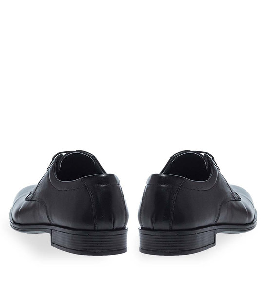 Mens Leather Formal shoes Parex 12430000