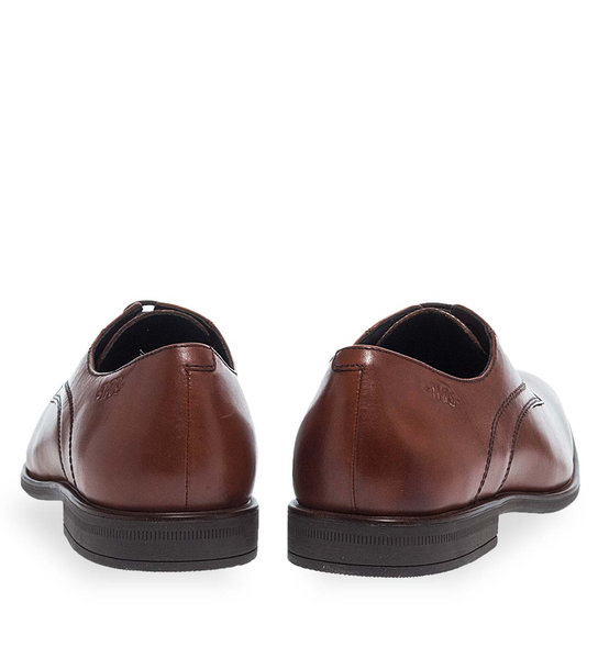 Mens Leather Formal shoes Tamaris 1-13200-42 305