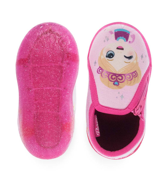 Girls House slippers Parex 10130084