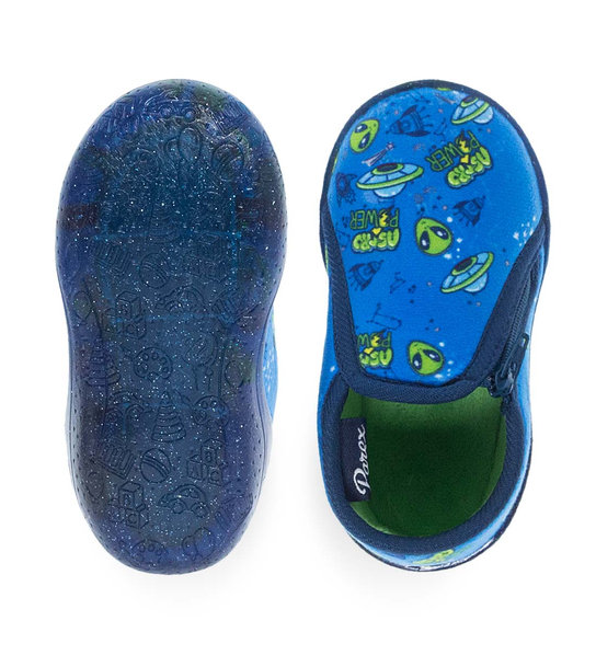 Boys House slippers Parex 10130089