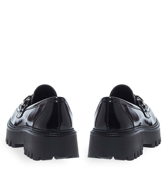 Γυναικεία Μοκασίνια Parex 10530000