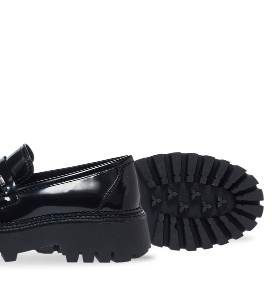 Γυναικεία Μοκασίνια Parex 10530000