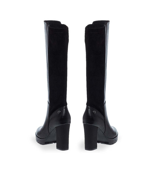 Γυναικείες Μπότες Parex 10230017