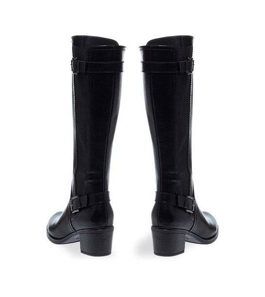 Γυναικείες Μπότες Parex 10230024