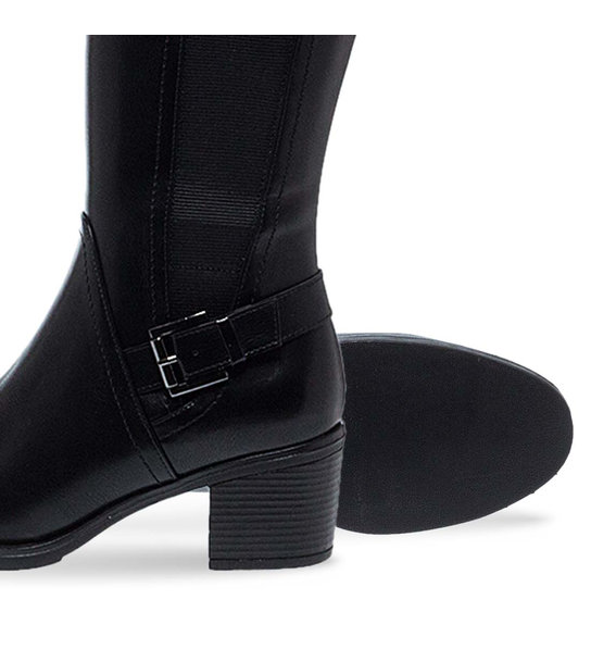 Γυναικείες Μπότες Parex 10230024