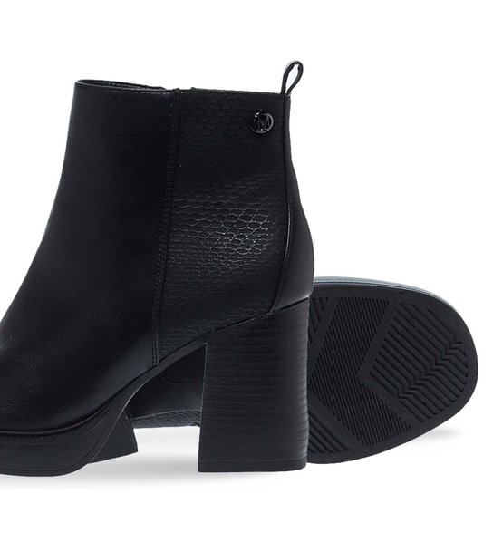 Γυναικεία Μποτάκια Parex 10330034