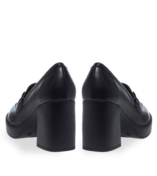 Womens Pumps Parex 10630003