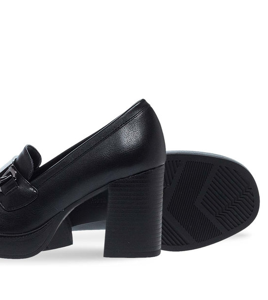 Womens Pumps Parex 10630003