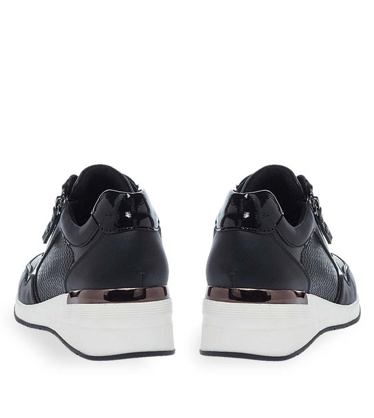 Womens Sneakers Parex 10730020