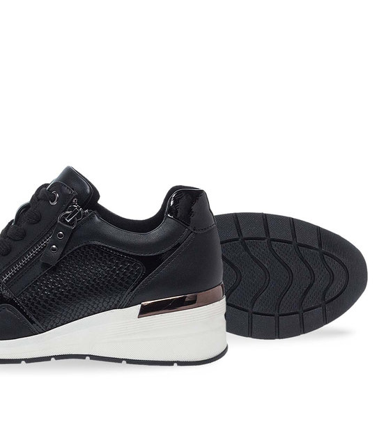 Womens Sneakers Parex 10730020