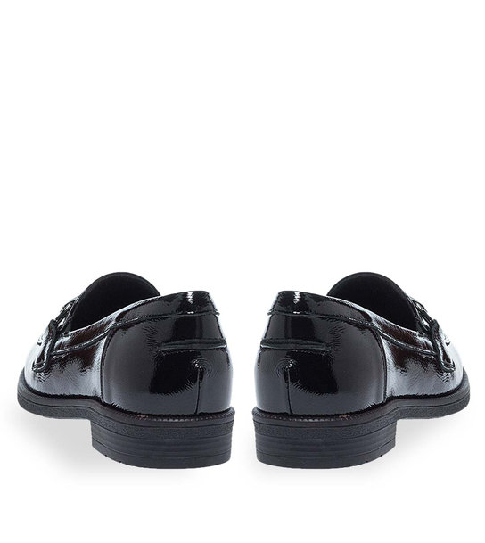 WomenS Leather Moccasins Maison Minrelle 10530081