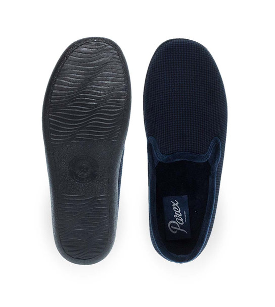 Ανδρικές Παντόφλες Σπιτιού Parex 10130291