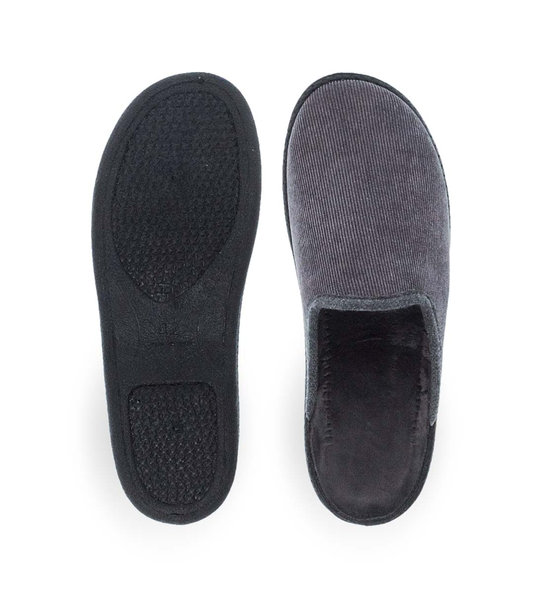 Mens House slippers Parex 10130292