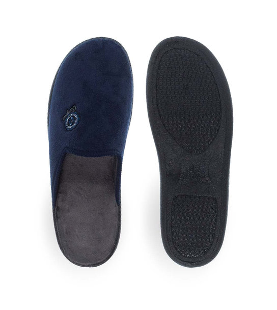 Ανδρικές Παντόφλες Σπιτιού Parex 10130293