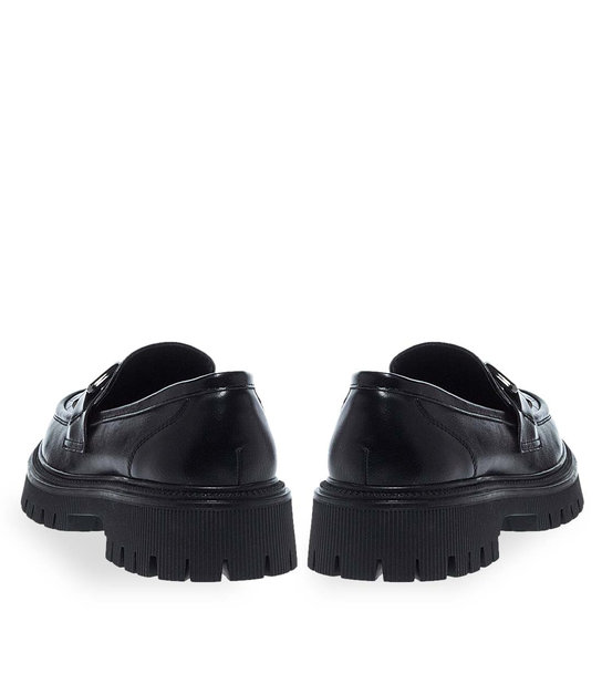 Γυναικεία Μοκασίνια Parex 10530031