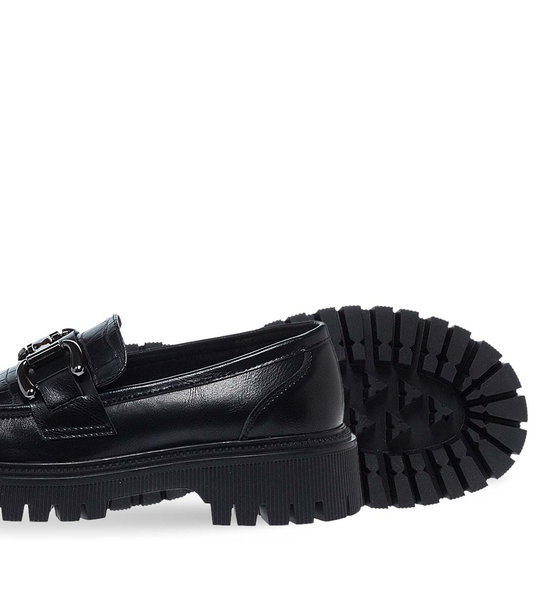 Γυναικεία Μοκασίνια Parex 10530031