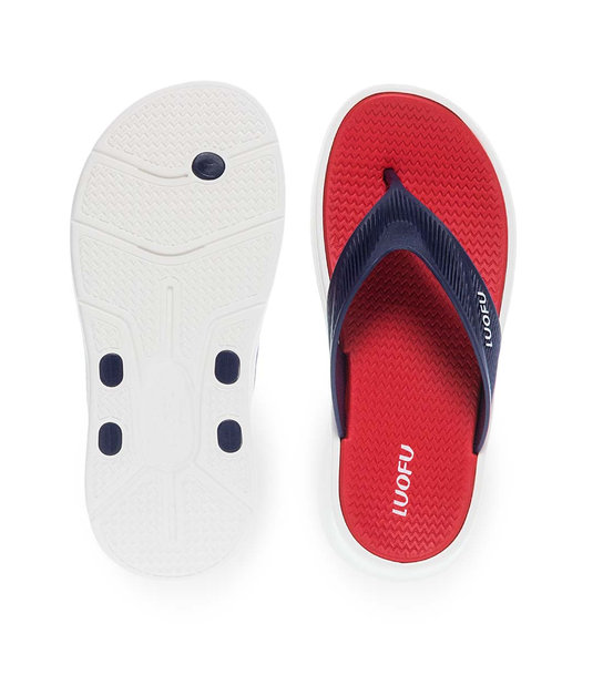 Μens Flip Flops Luofu 11827272