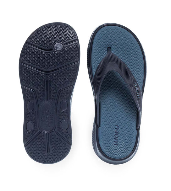Μens Flip Flops Luofu 11827272
