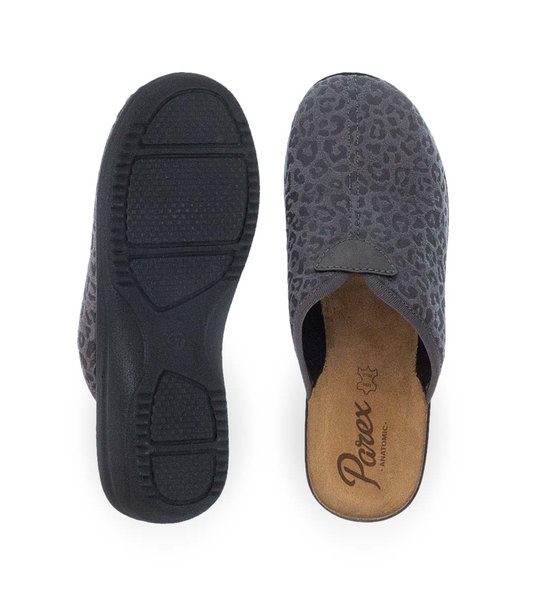 Γυναικείες Παντόφλες Σπιτιού Parex 10130196