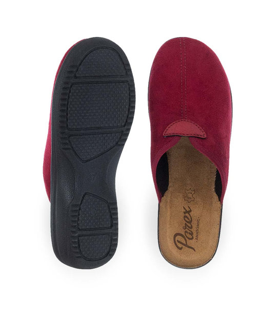 Womens House slippers Parex 10130197