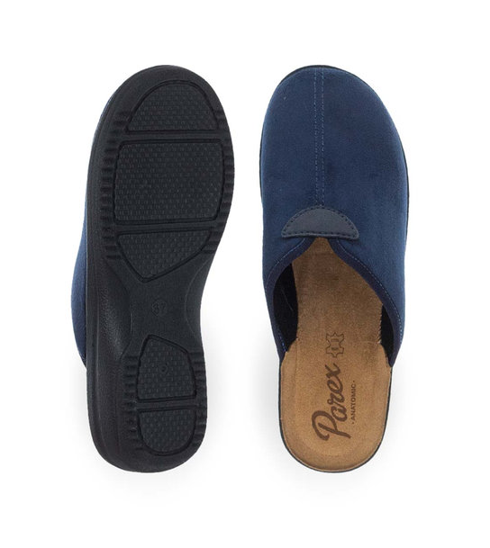 Womens House slippers Parex 10130197