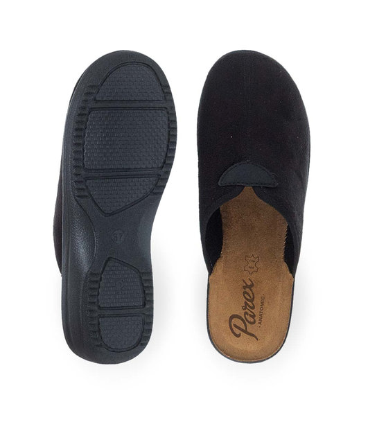 Womens House slippers Parex 10130197