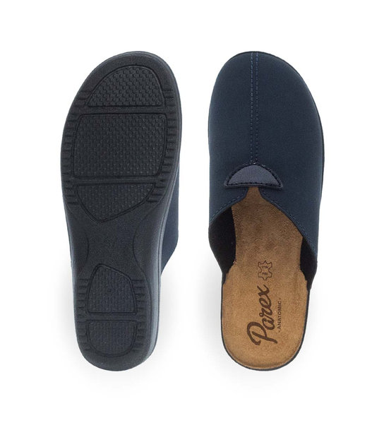 Γυναικείες Παντόφλες Σπιτιού Parex 10130199