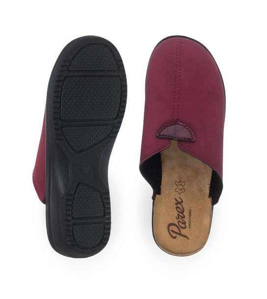 Γυναικείες Παντόφλες Σπιτιού Parex 10130199