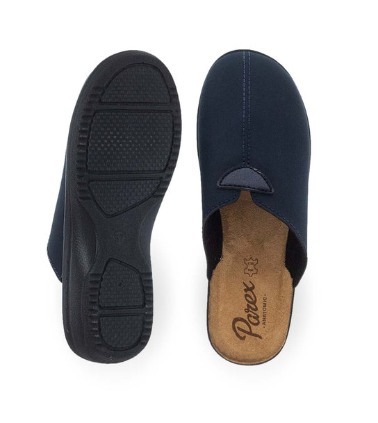 Γυναικείες Παντόφλες Σπιτιού Parex 10130200