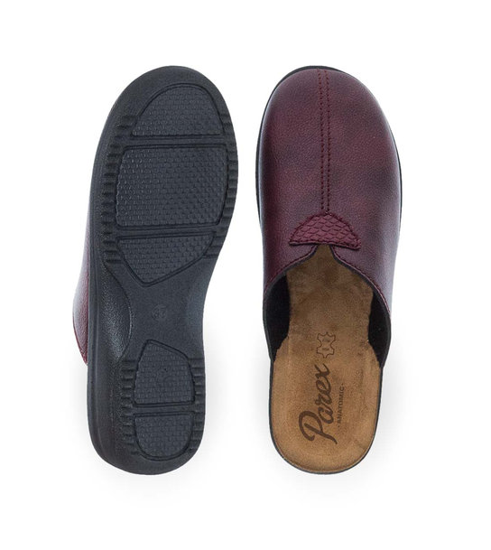 Γυναικείες Παντόφλες Σπιτιού Parex 10130200