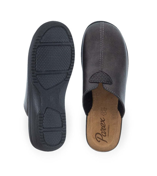 Womens House slippers Parex 10130200