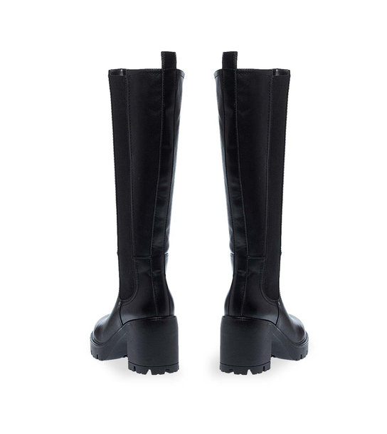 Womens Boots Parex 10230000
