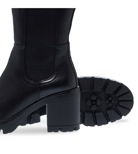 Womens Boots Parex 10230000